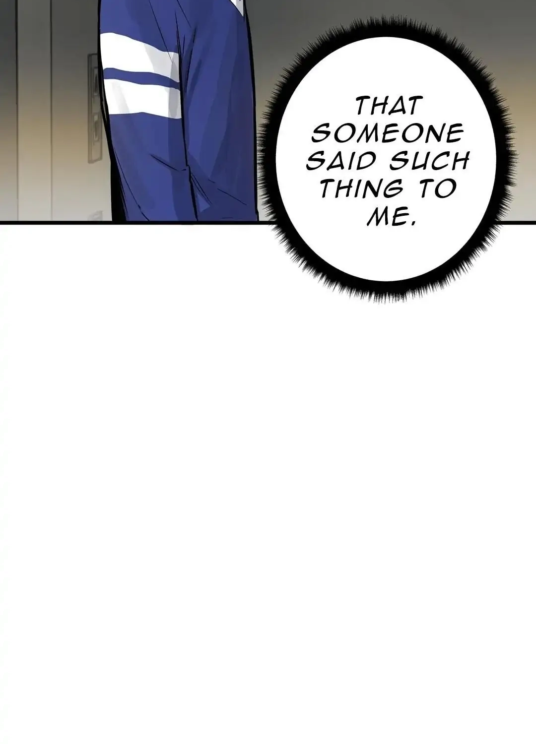 Read Sunbae Doesn