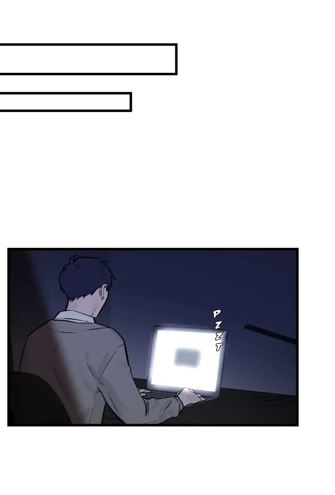 Read Sunbae Doesn