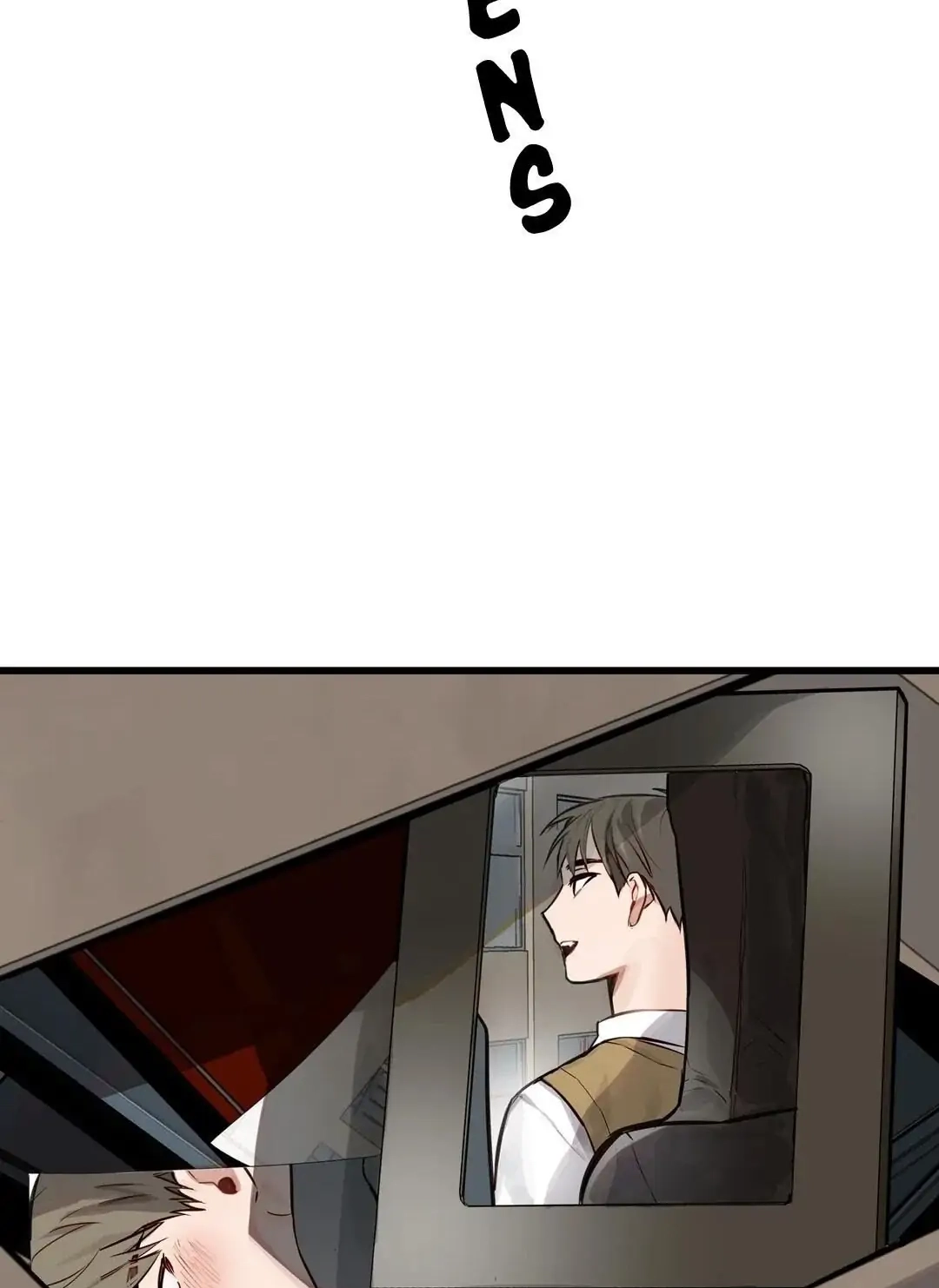 Read Sunbae Doesn