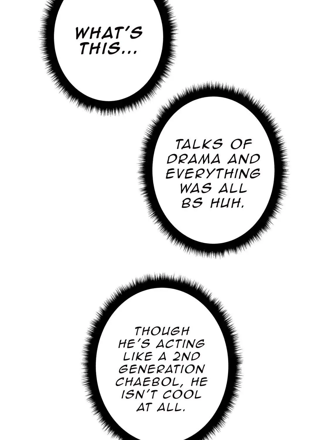 Read Sunbae Doesn
