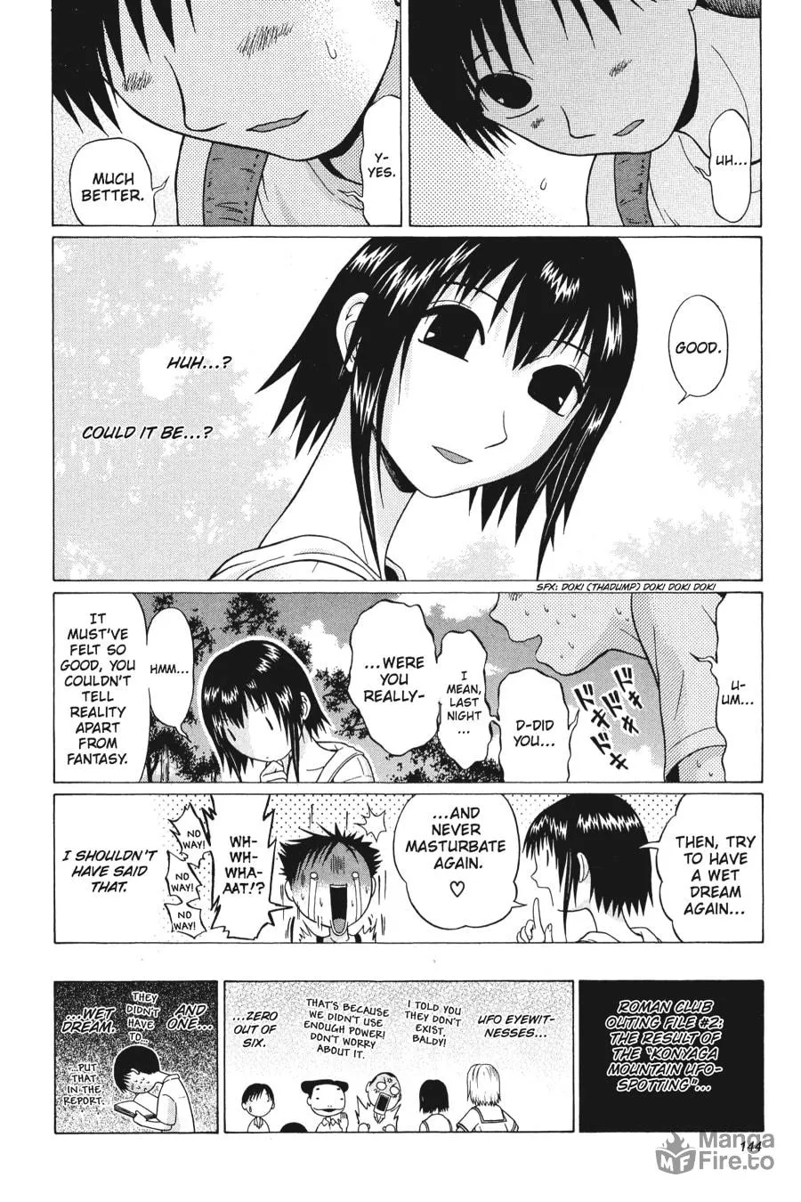 Read Sundome chapter 15 image 9 on Lezhin