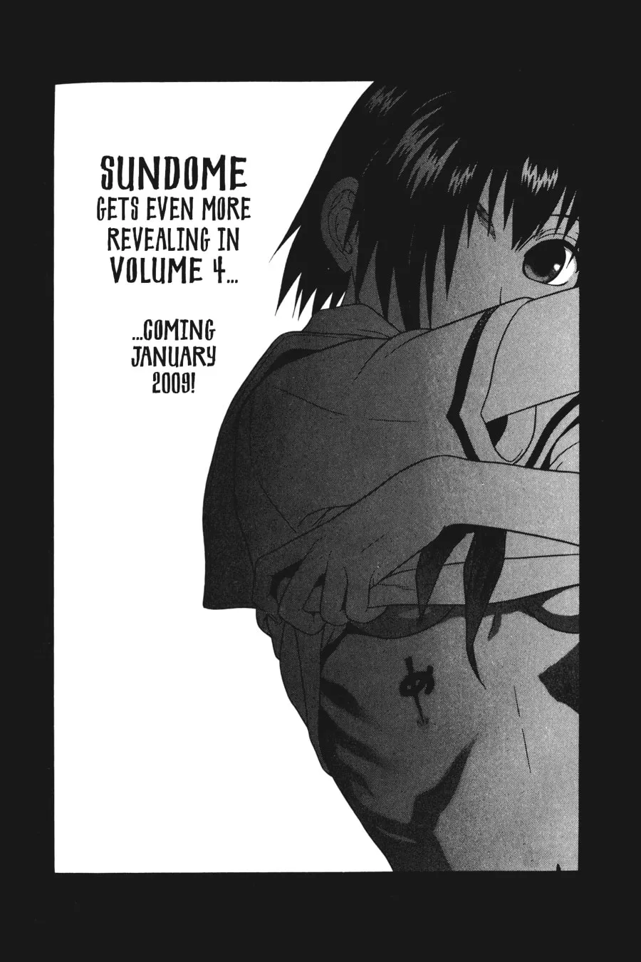 Read Sundome chapter 28 image 22 on Lezhin