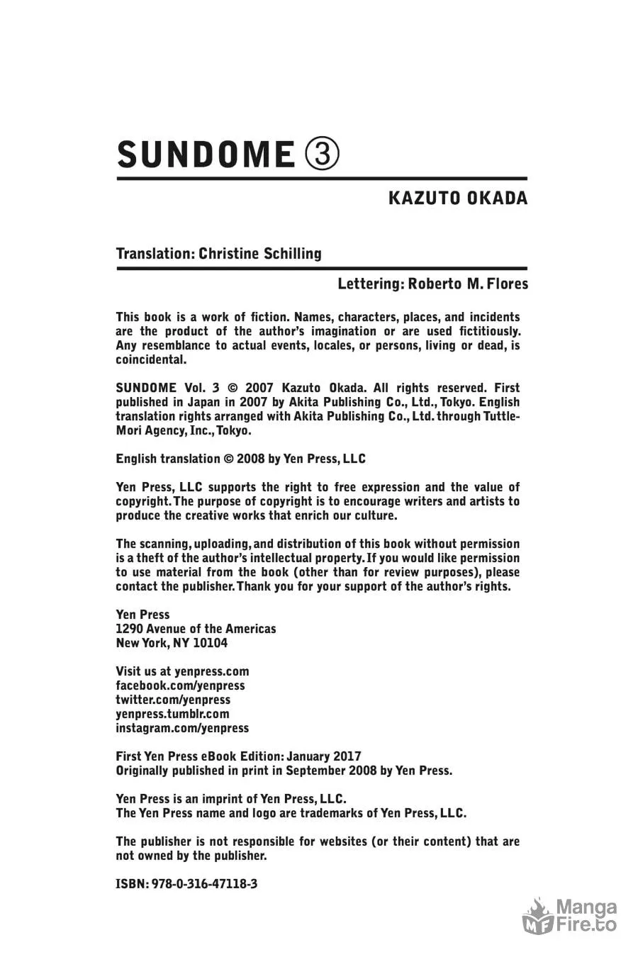 Read Sundome chapter 28 image 23 on Lezhin