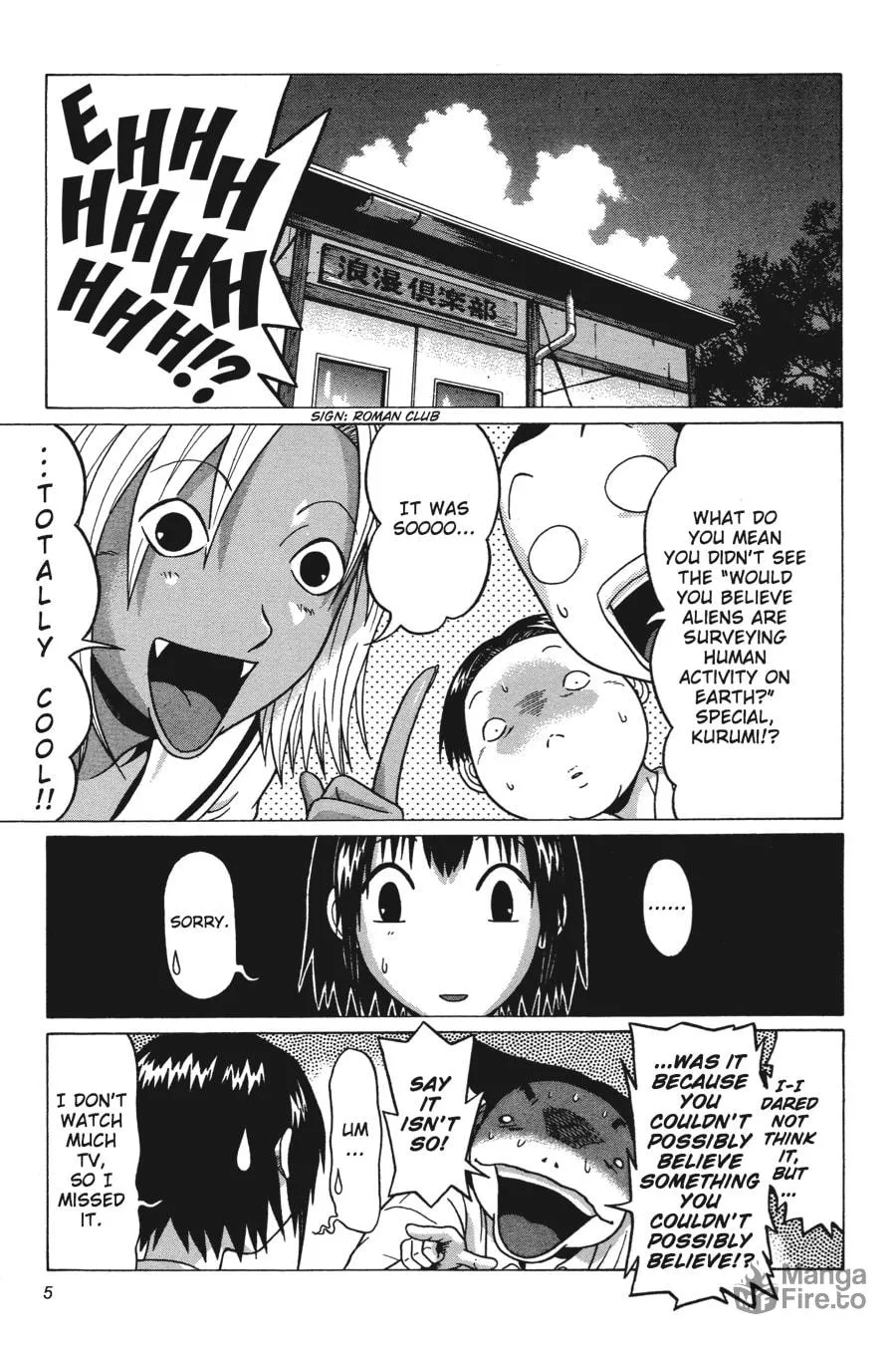 Read Sundome chapter 29 image 2 on Lezhin