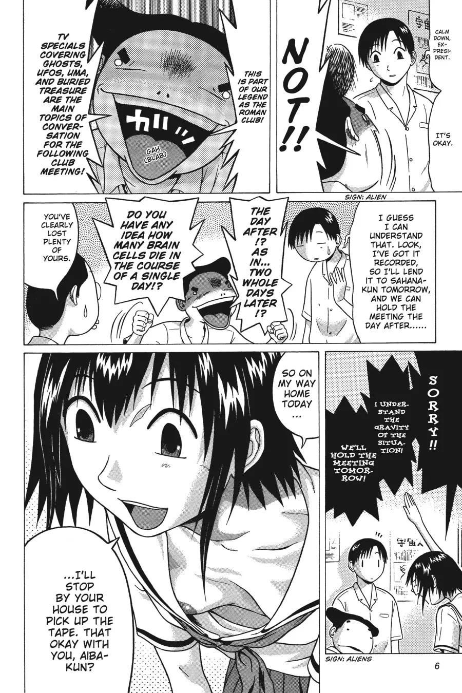 Read Sundome chapter 29 image 3 on Lezhin