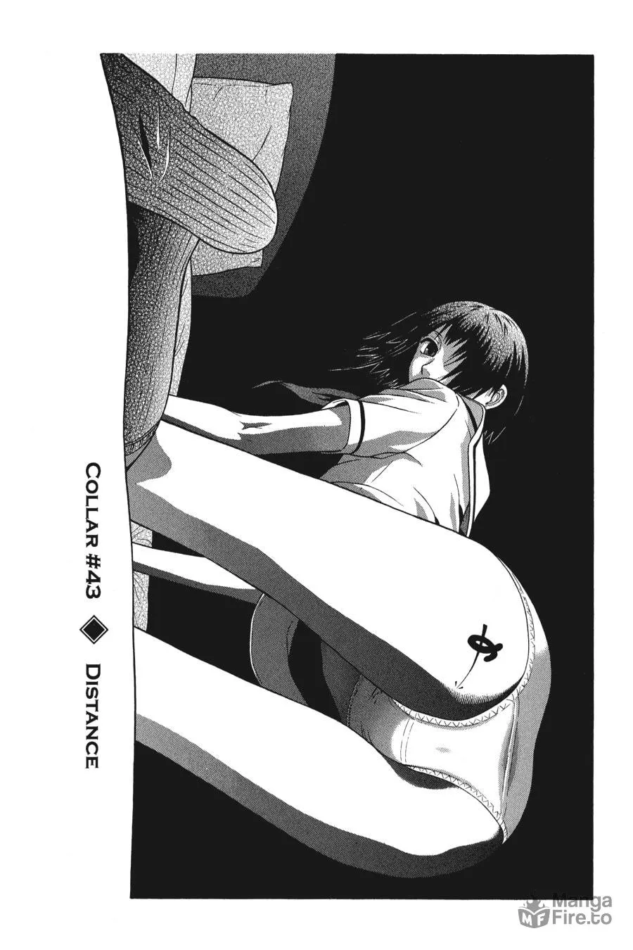 Read Sundome chapter 43 image 2 on Lezhin