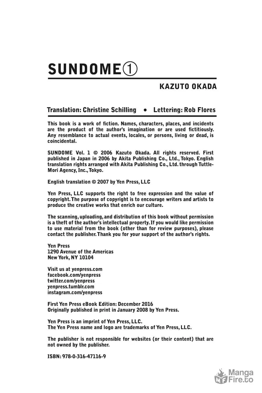 Read Sundome chapter 8 image 23 on Lezhin