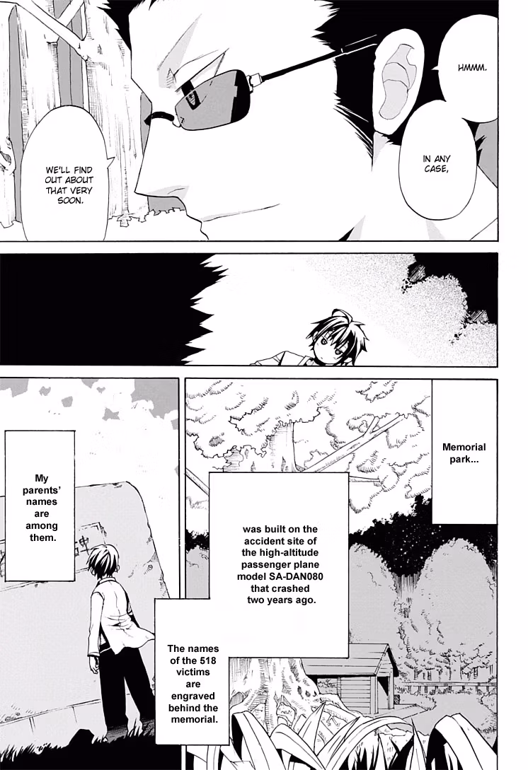 Read Sunflower chapter 1 image 28 on Lezhin