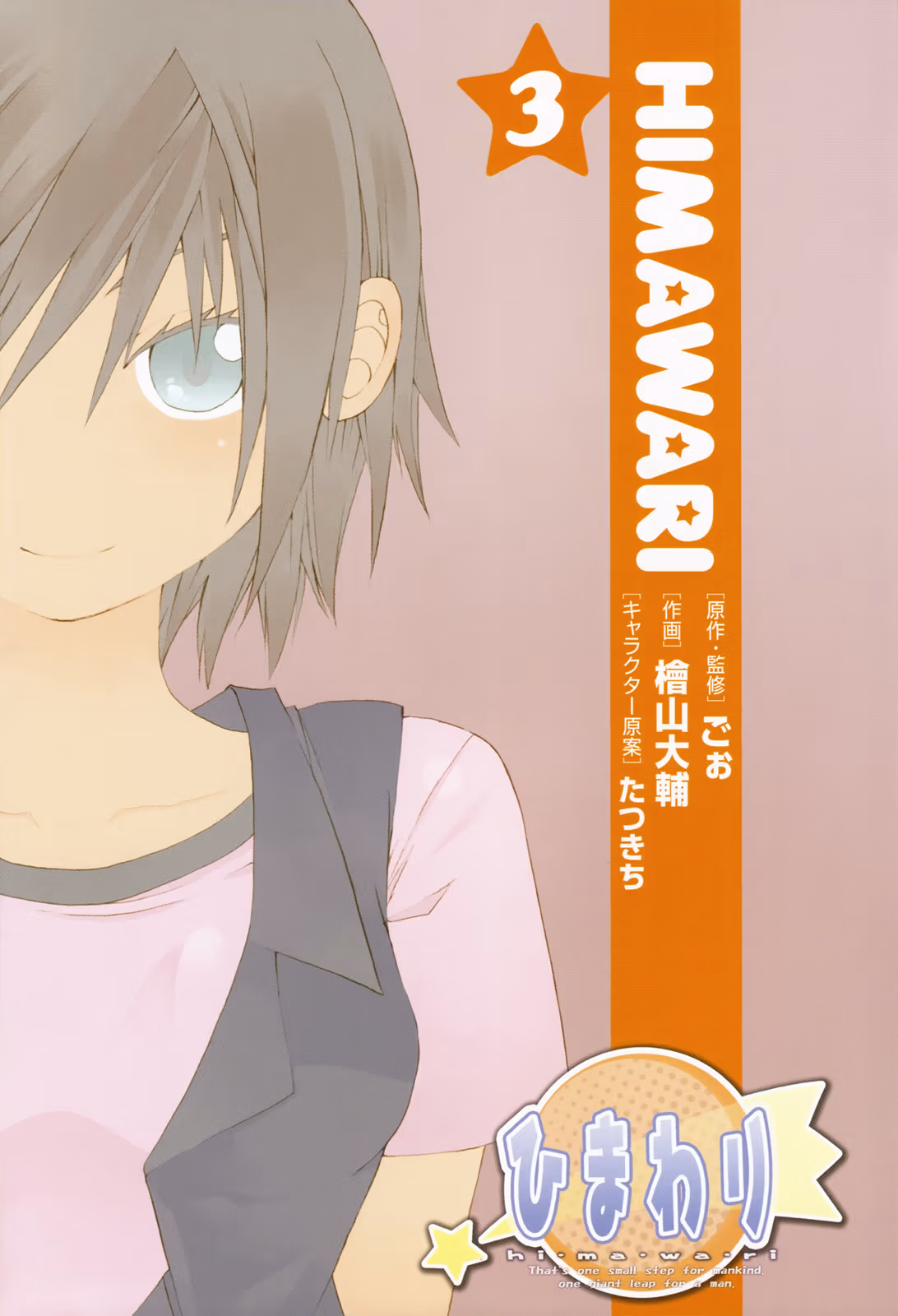 Read Sunflower chapter 10 image 2 on Lezhin