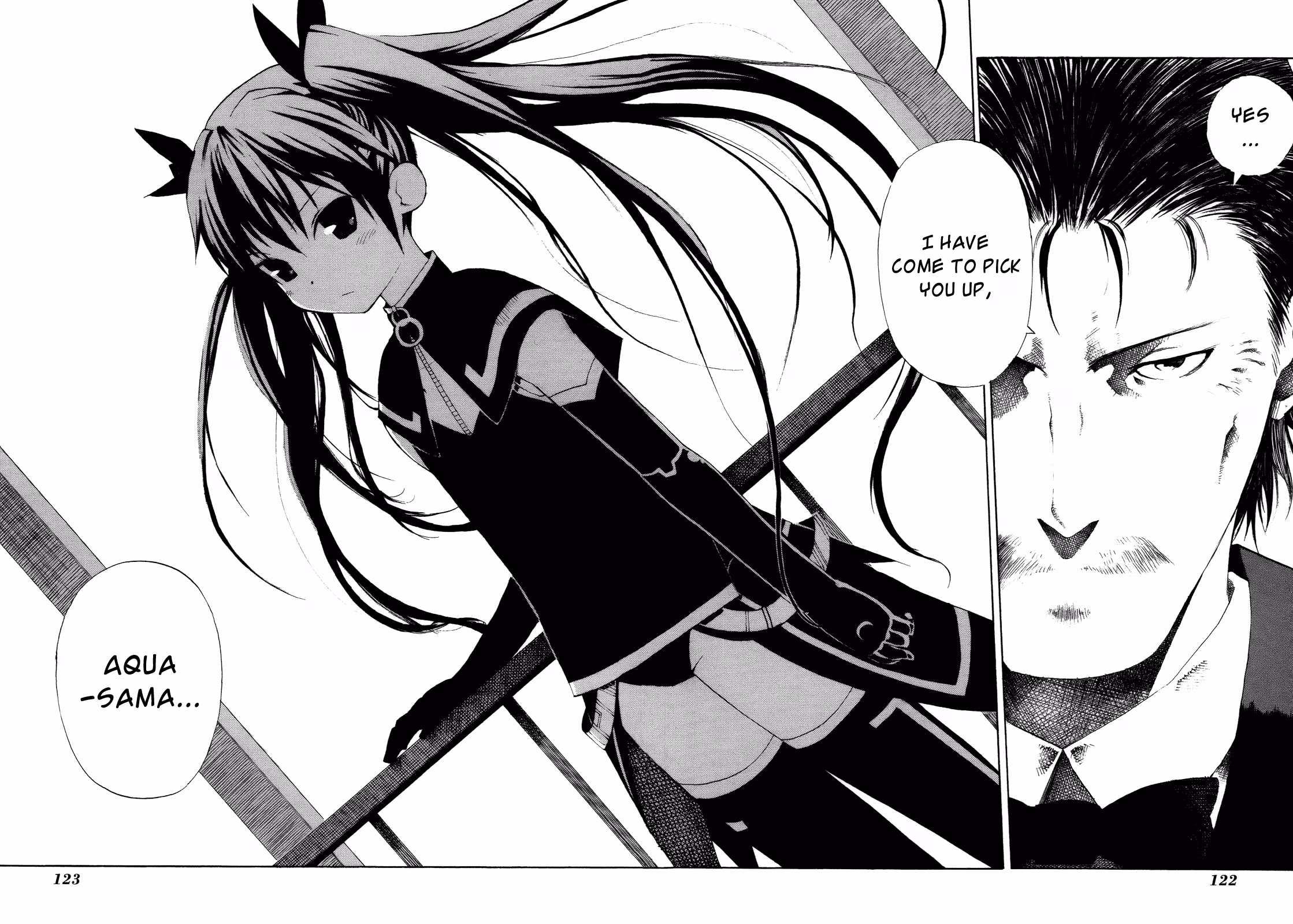 Read Sunflower chapter 3 image 31 on Lezhin