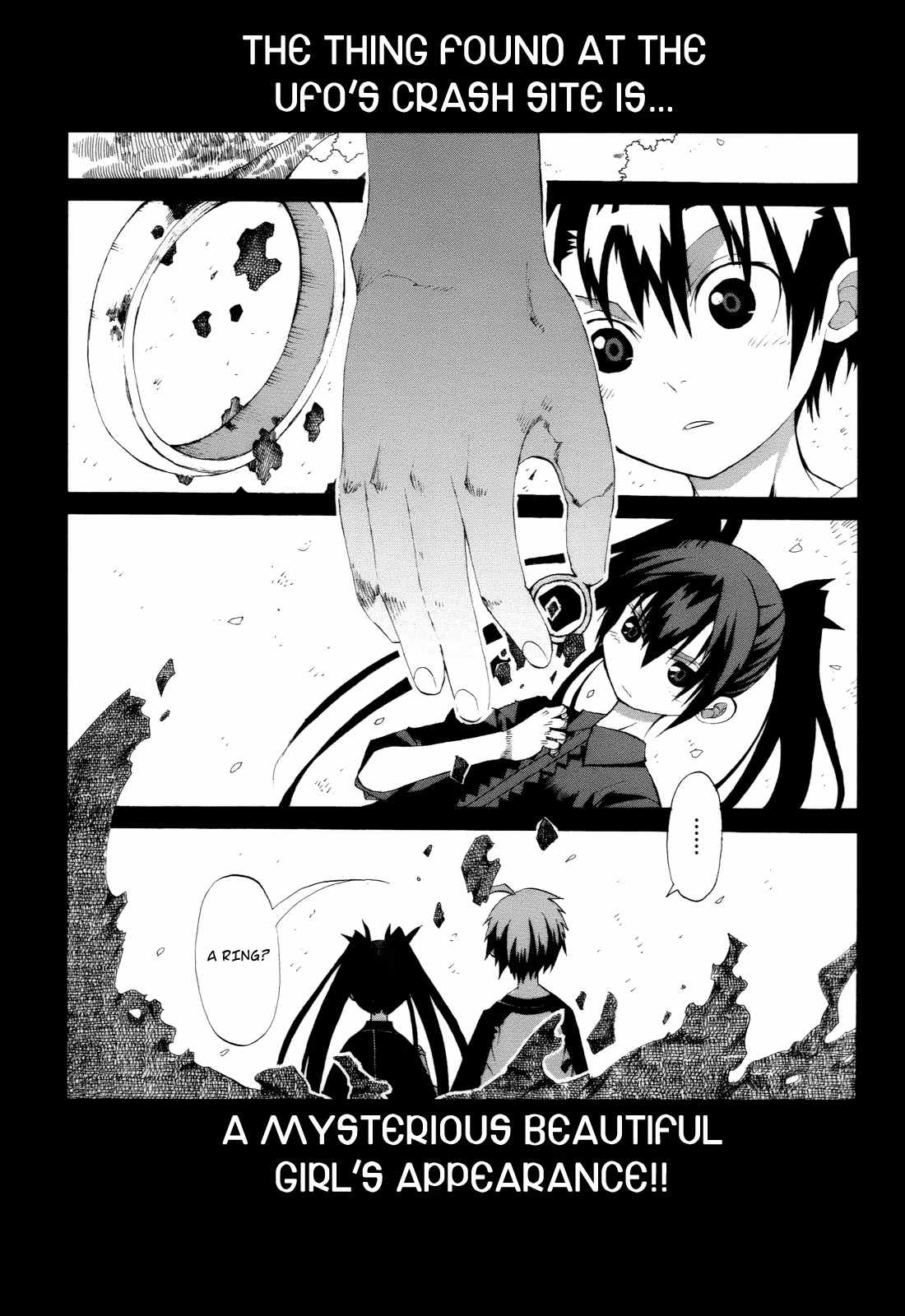 Read Sunflower chapter 4.5 image 8 on Lezhin