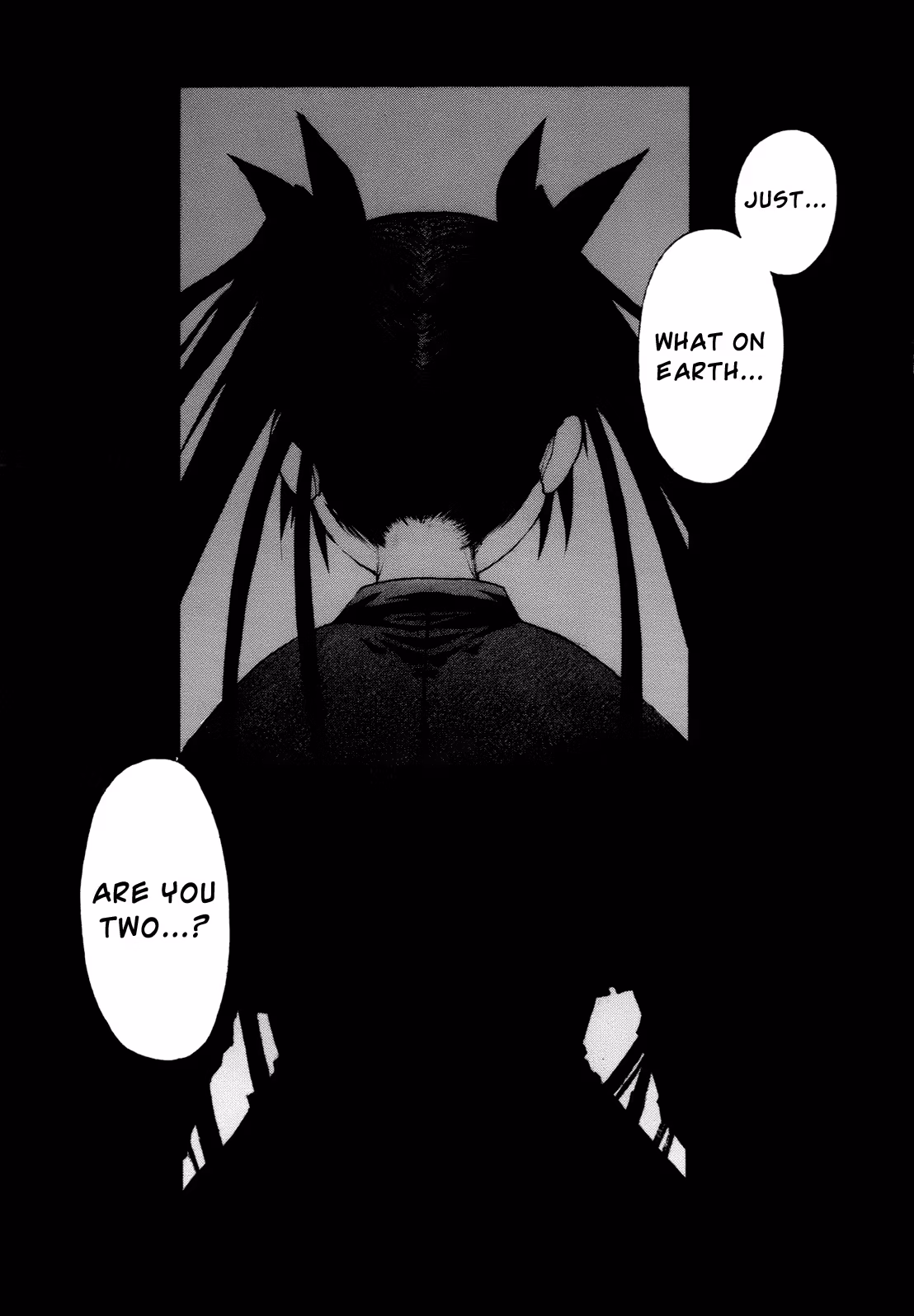 Read Sunflower chapter 7 image 38 on Lezhin