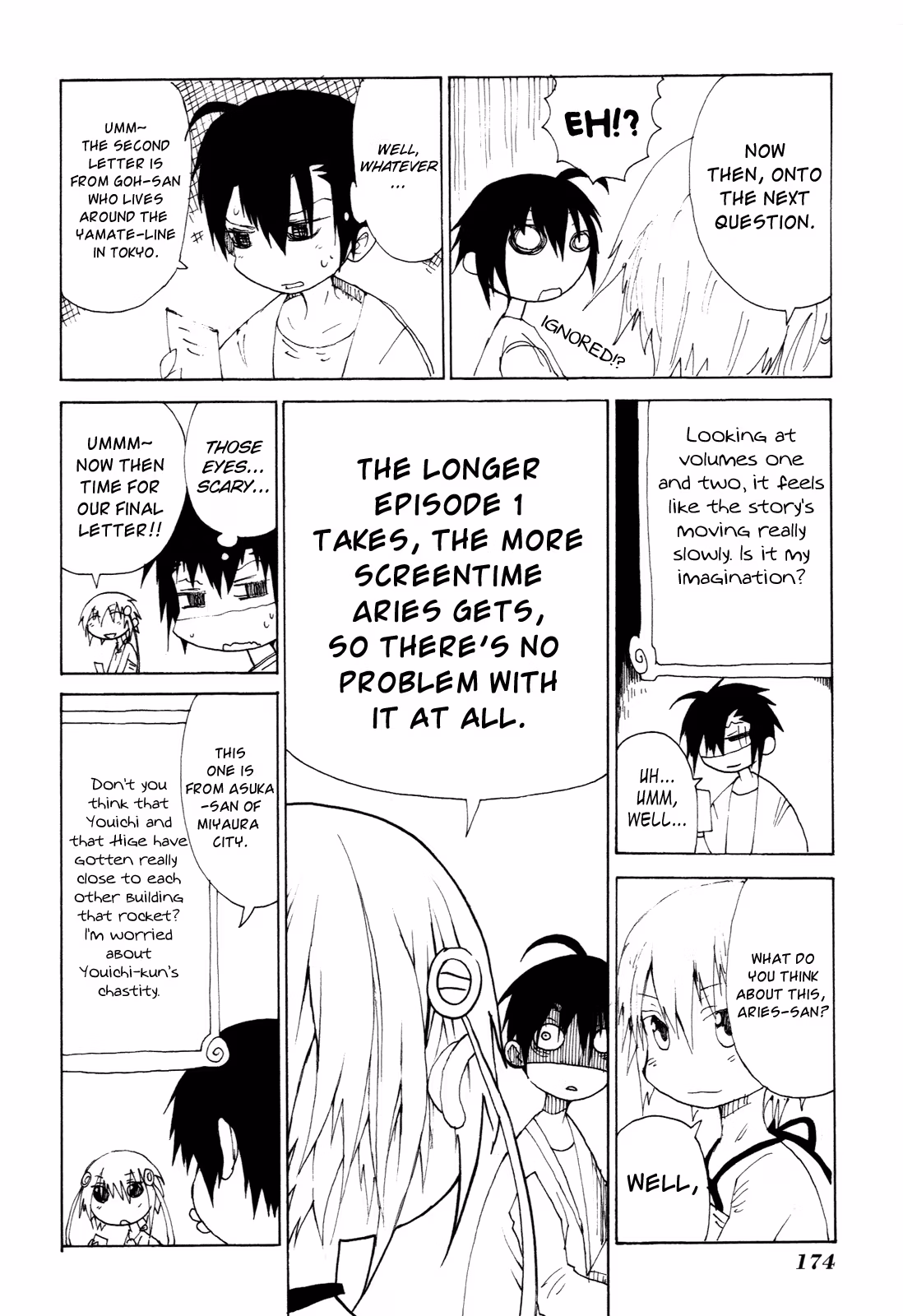Read Sunflower chapter 9.5 image 1 on Lezhin