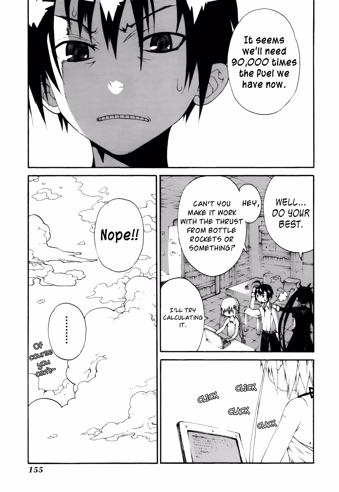 Read Sunflower chapter 9 image 22 on Lezhin