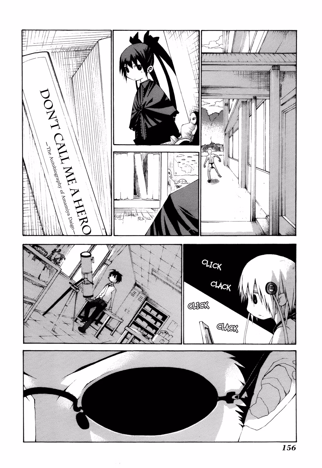 Read Sunflower chapter 9 image 23 on Lezhin