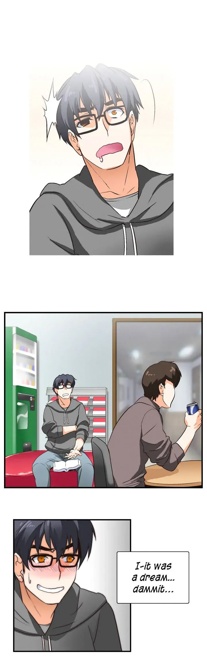 Read Sunggi
