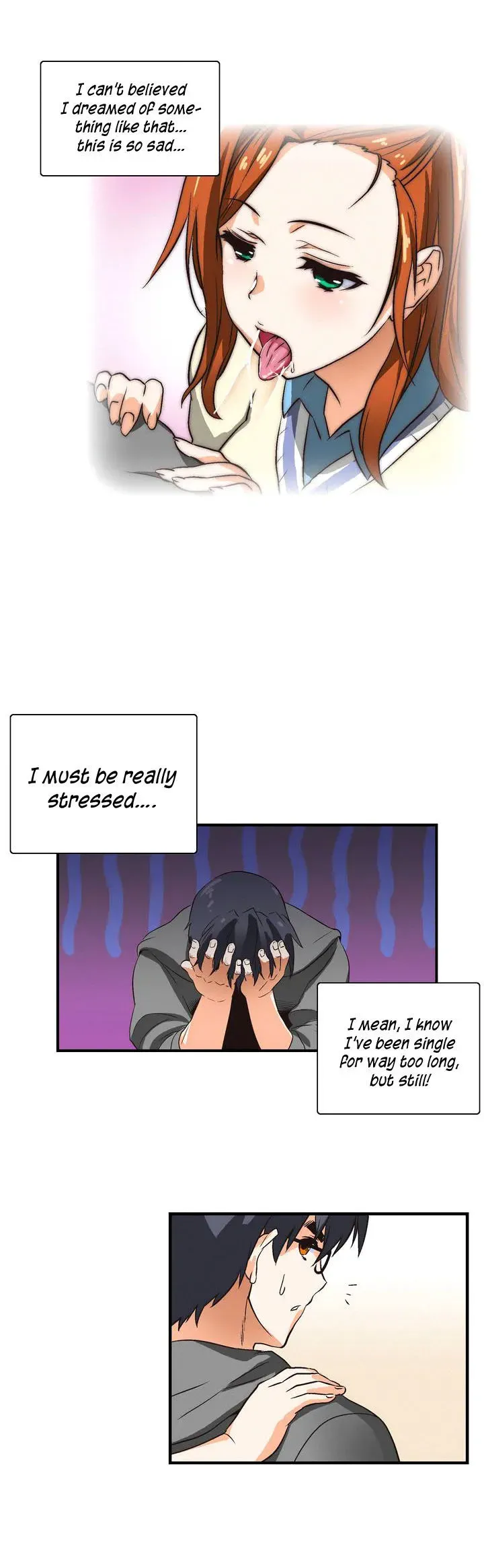 Read Sunggi