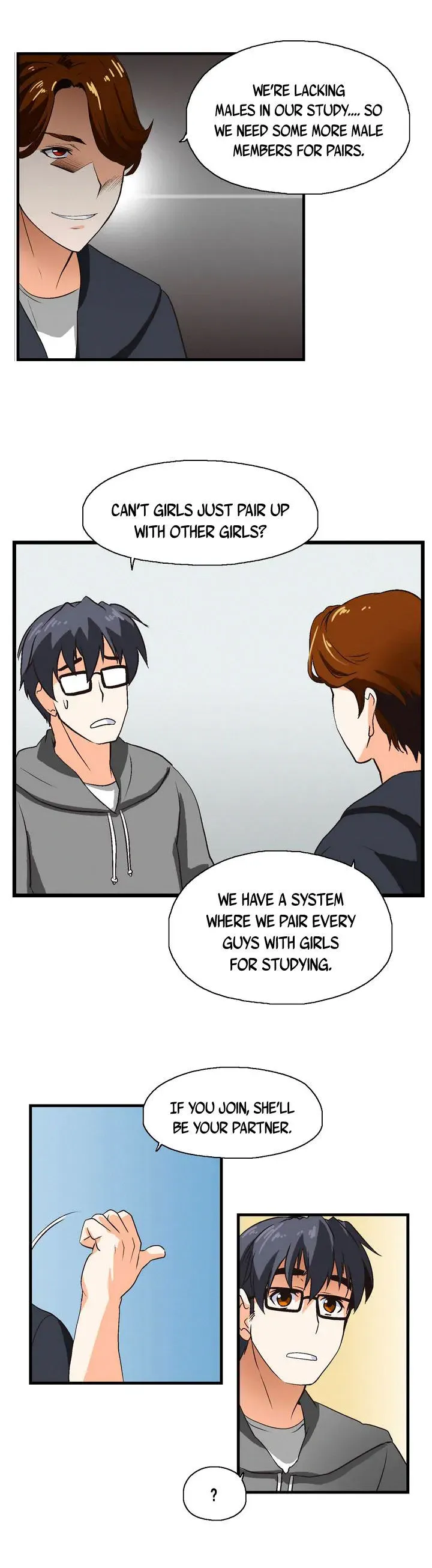 Read Sunggi
