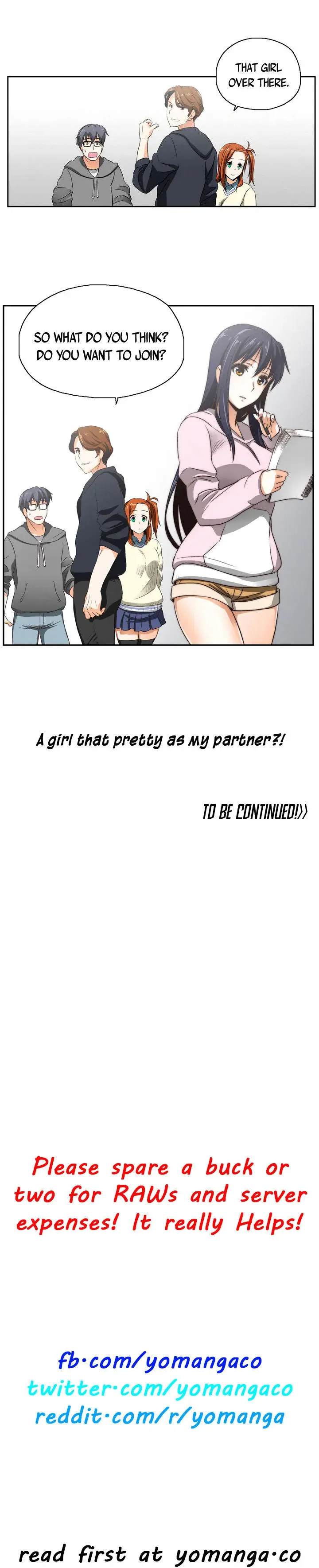 Read Sunggi