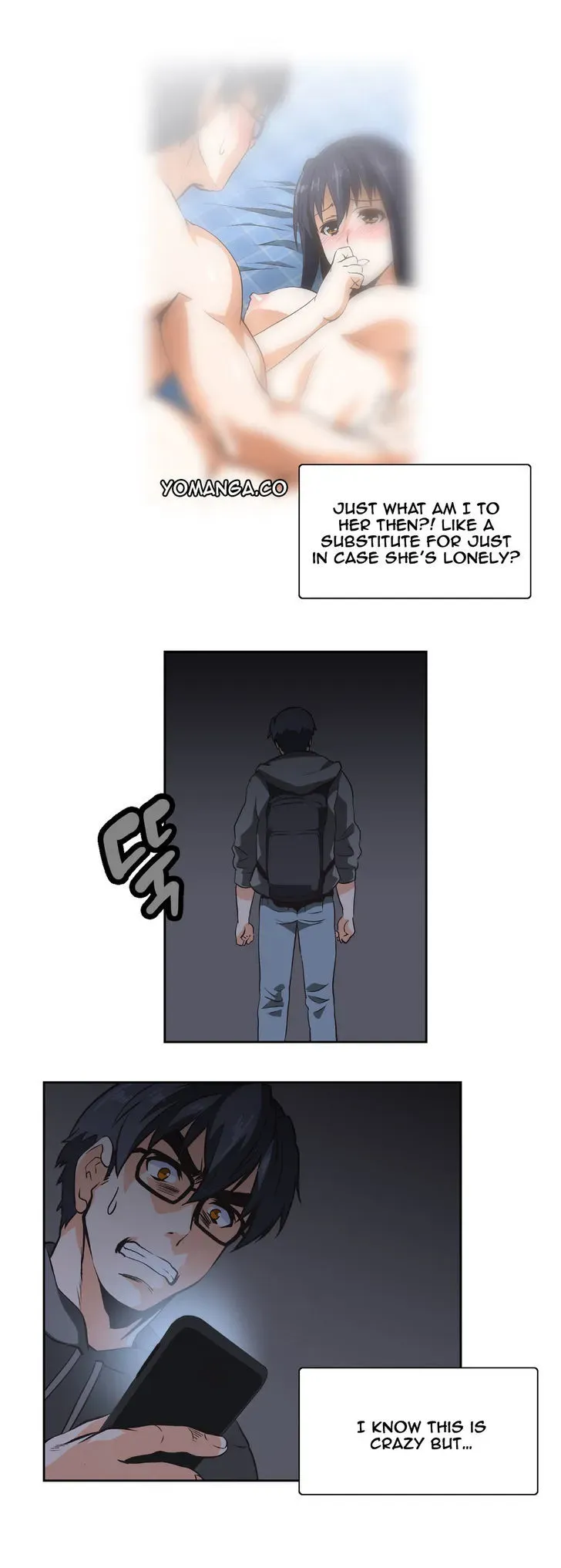Read Sunggi