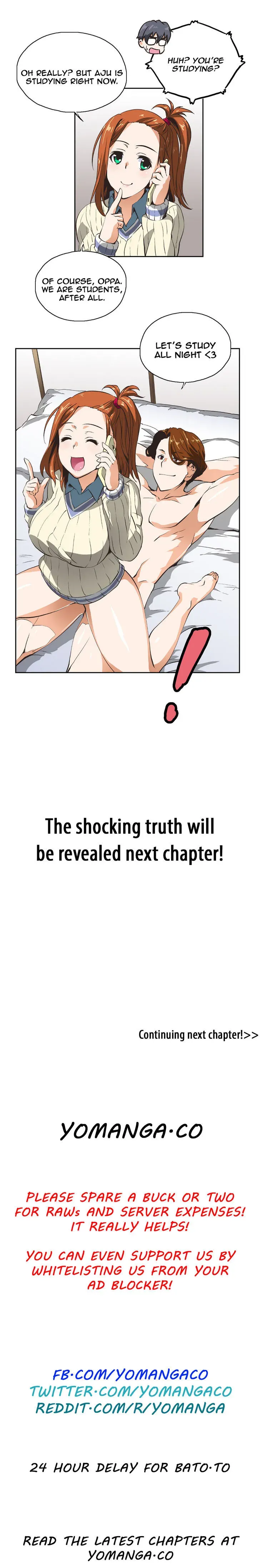 Read Sunggi