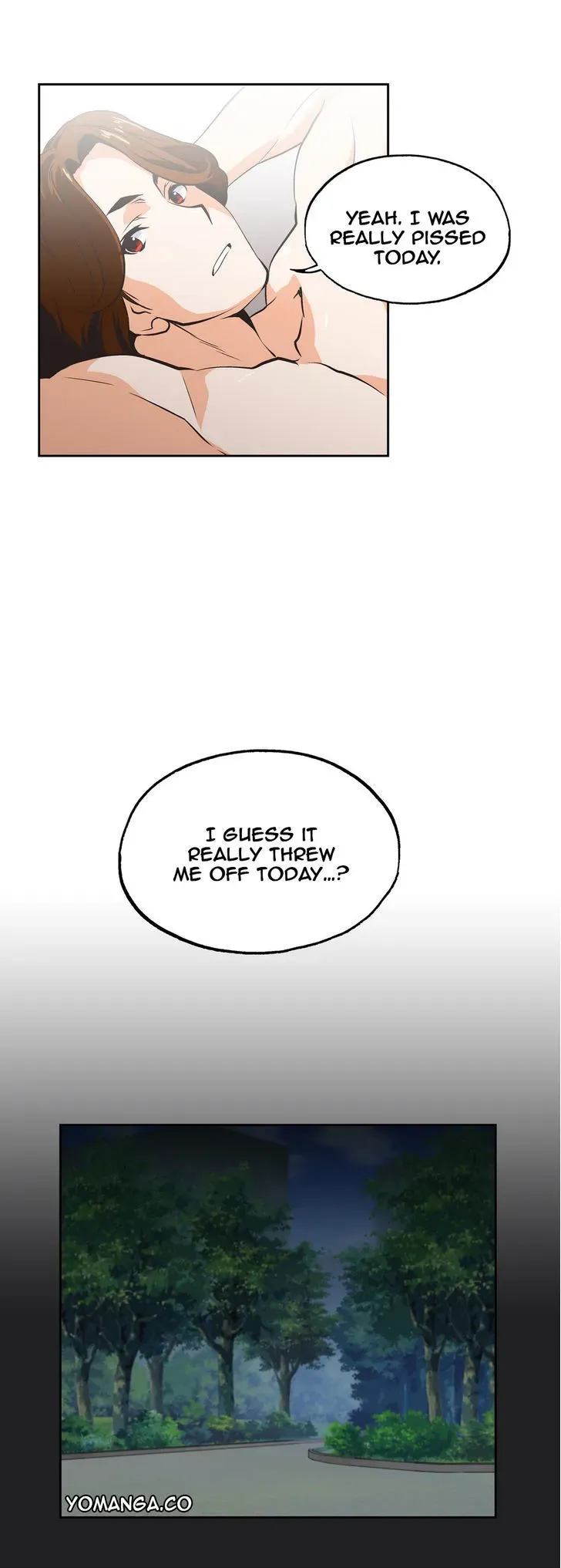 Read Sunggi
