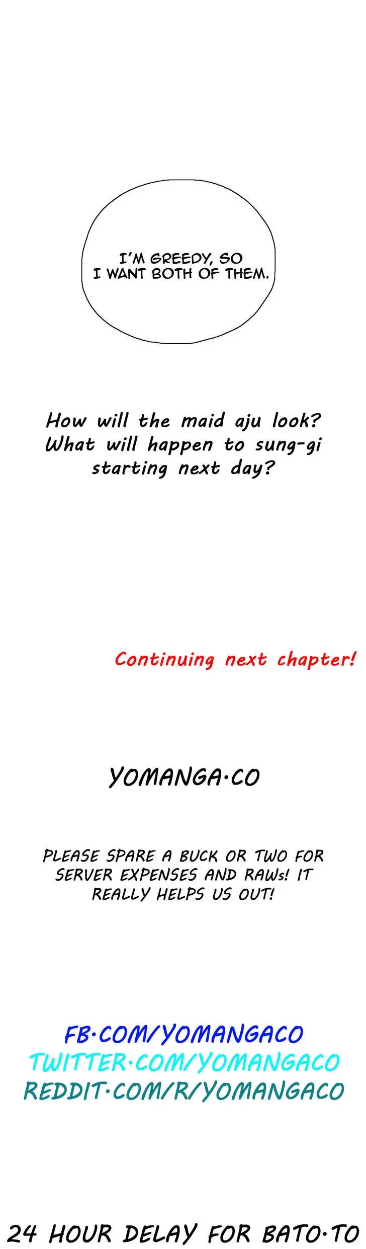 Read Sunggi