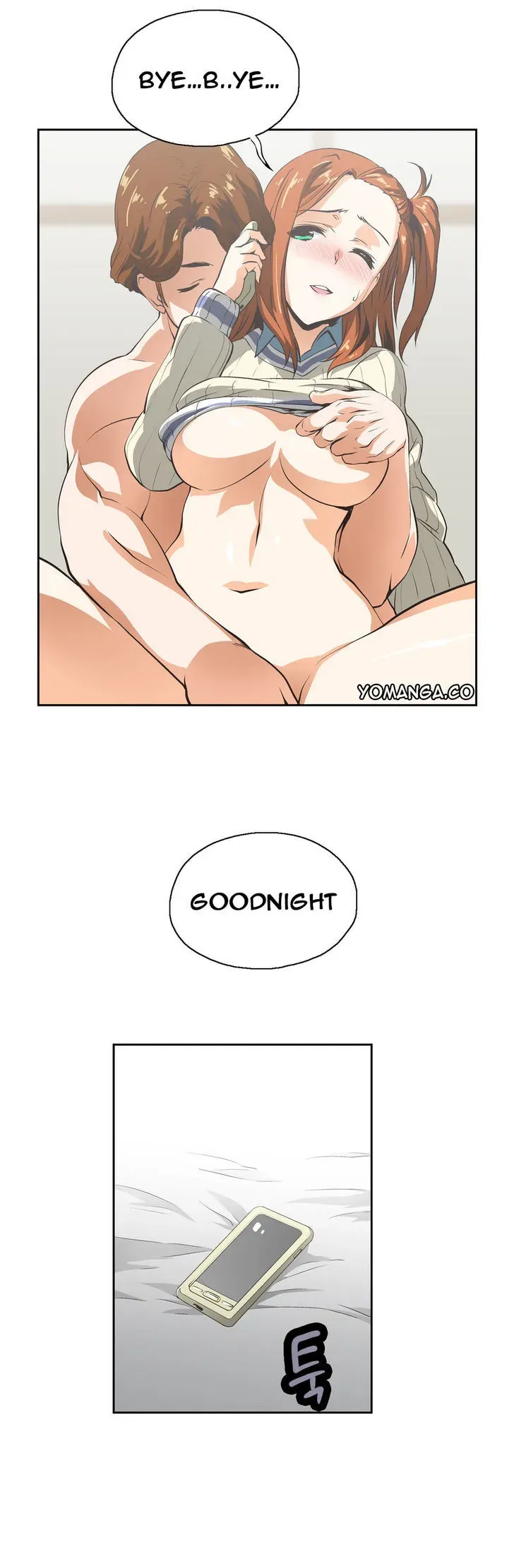 Read Sunggi