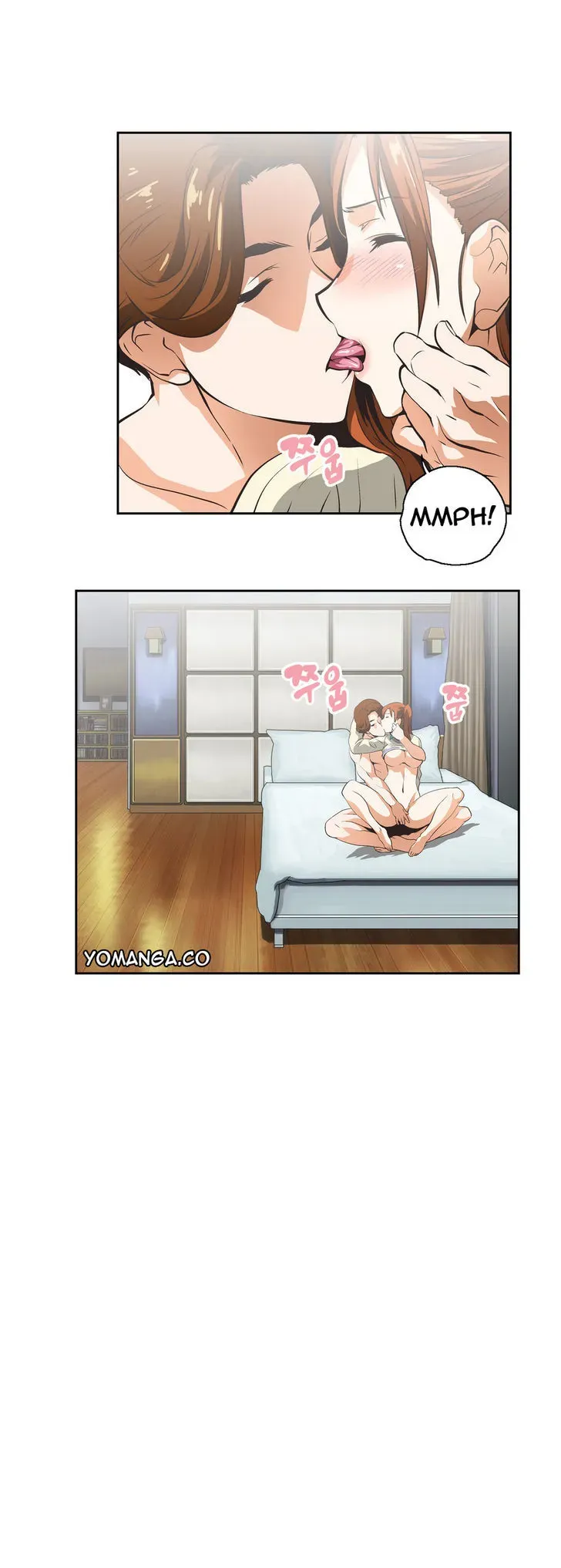 Read Sunggi
