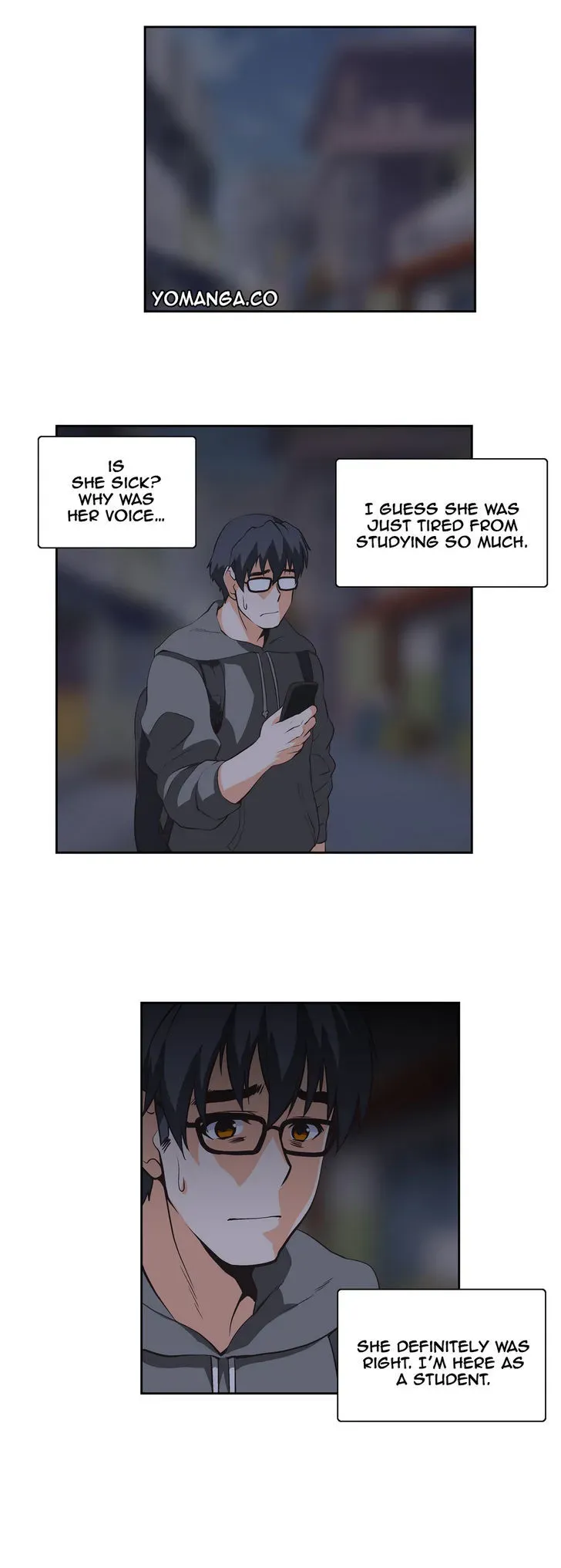 Read Sunggi