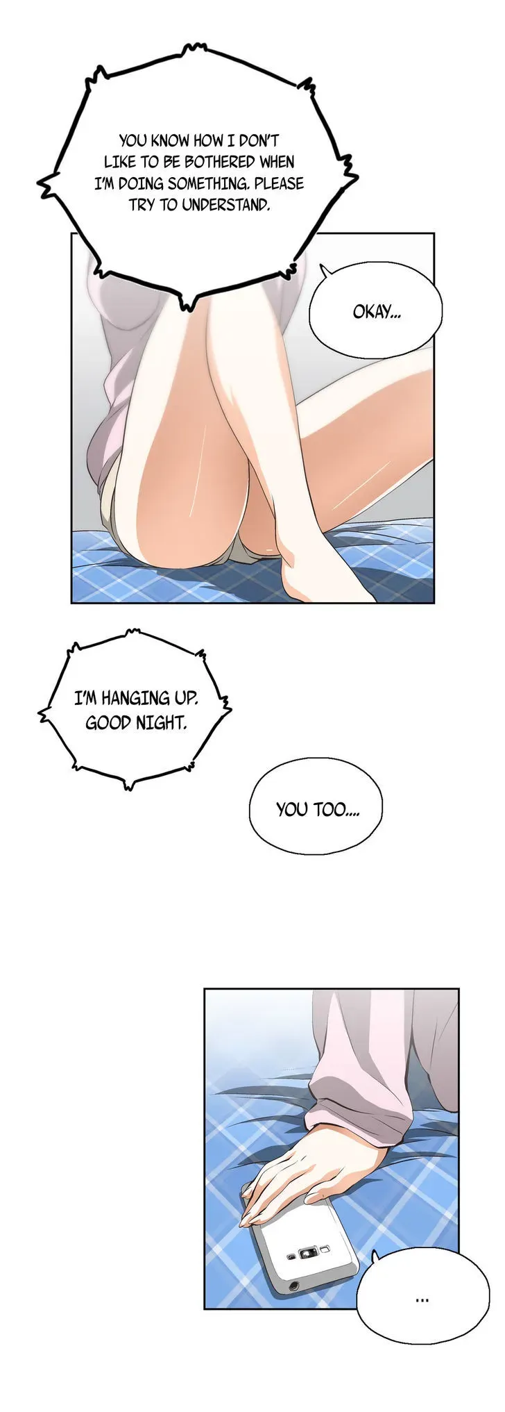 Read Sunggi