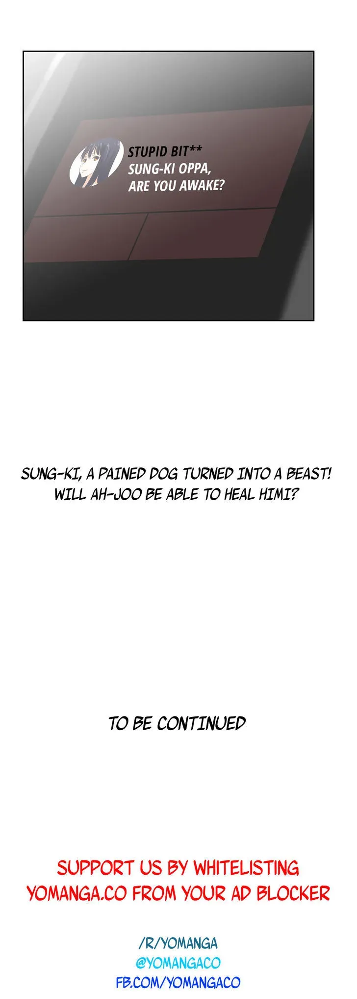Read Sunggi