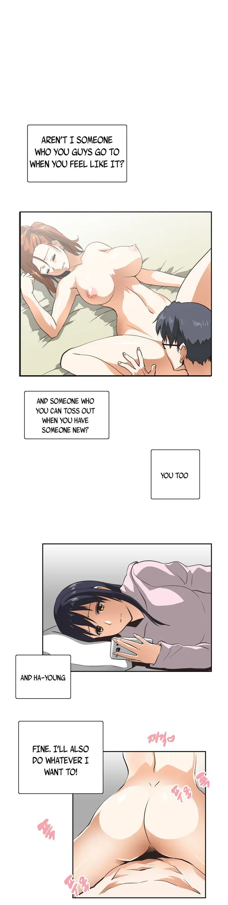 Read Sunggi