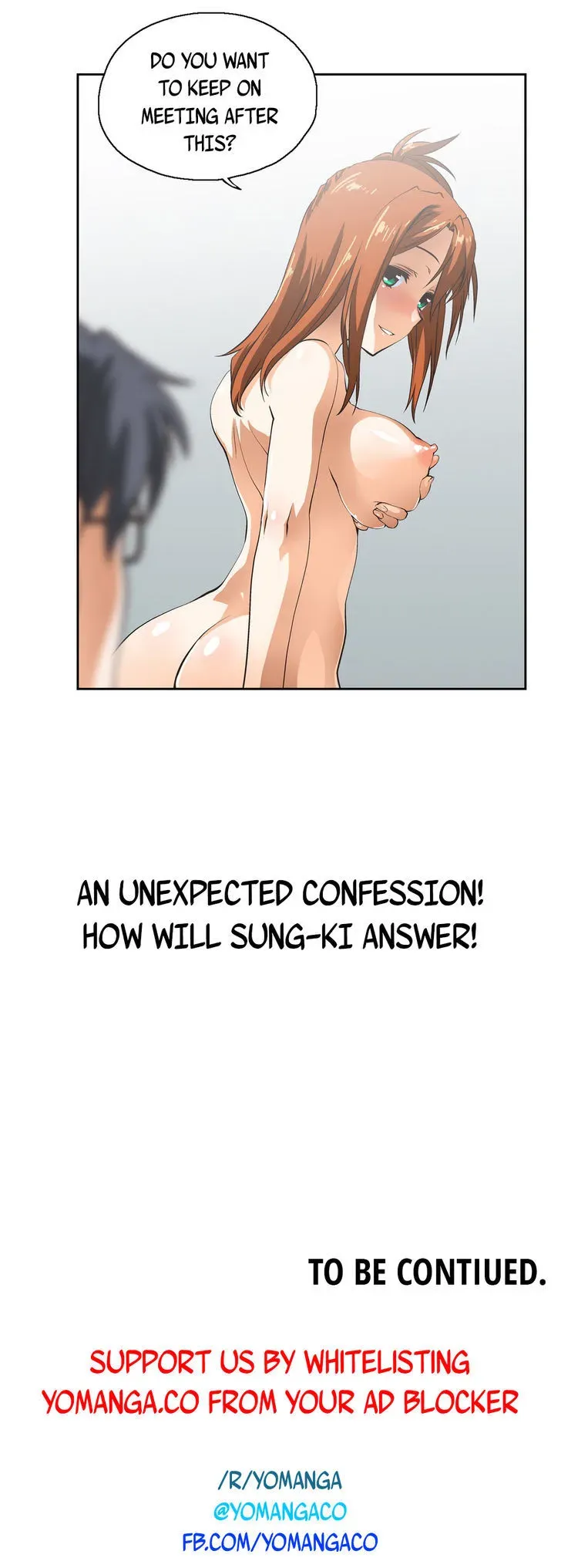 Read Sunggi