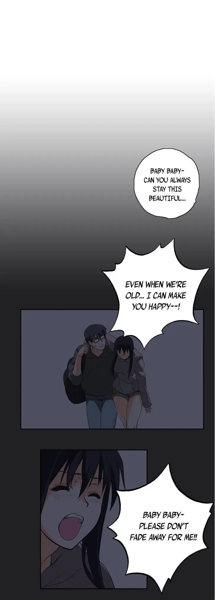 Read Sunggi