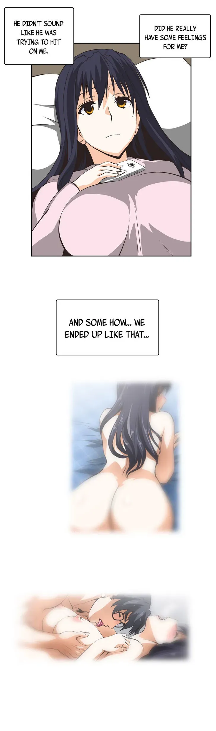 Read Sunggi
