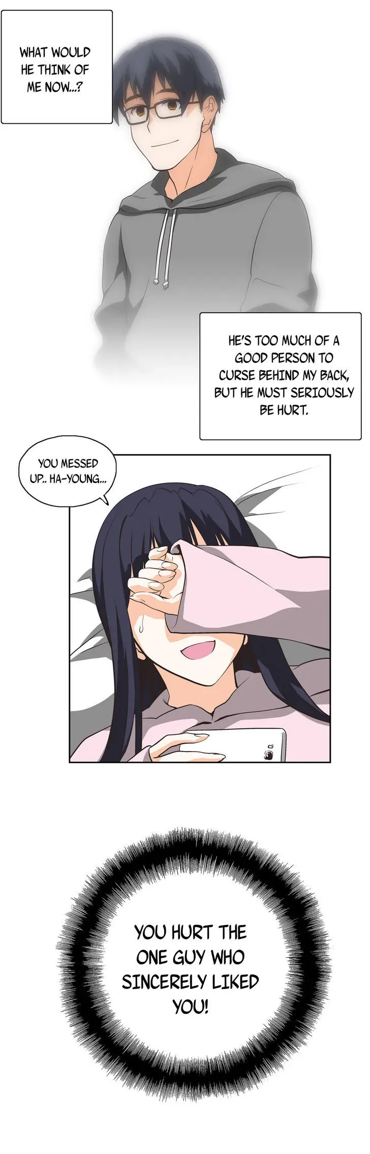 Read Sunggi