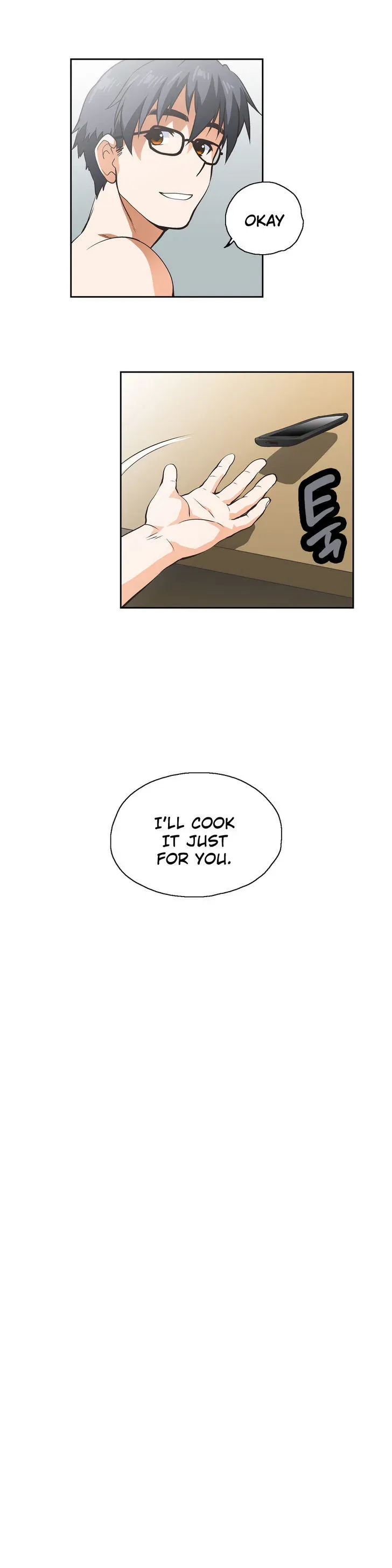 Read Sunggi