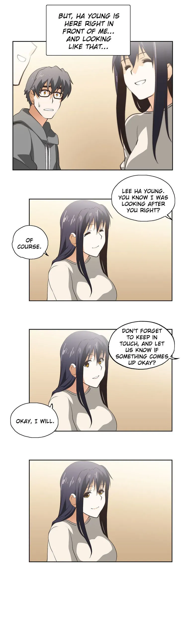Read Sunggi