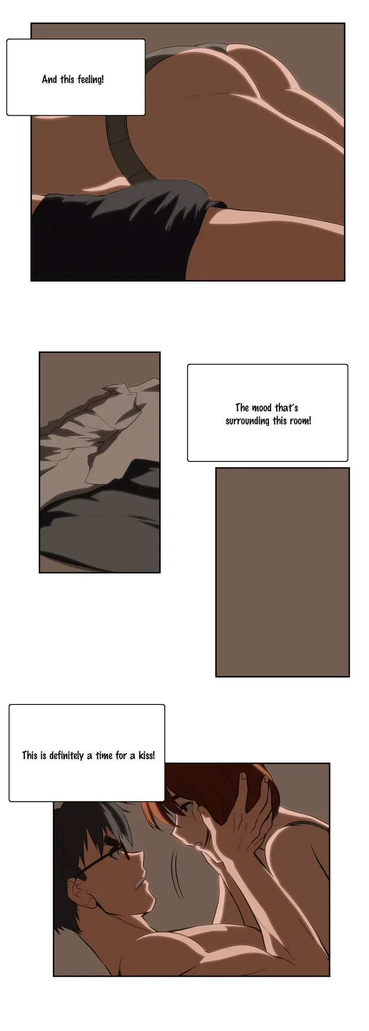 Read Sunggi
