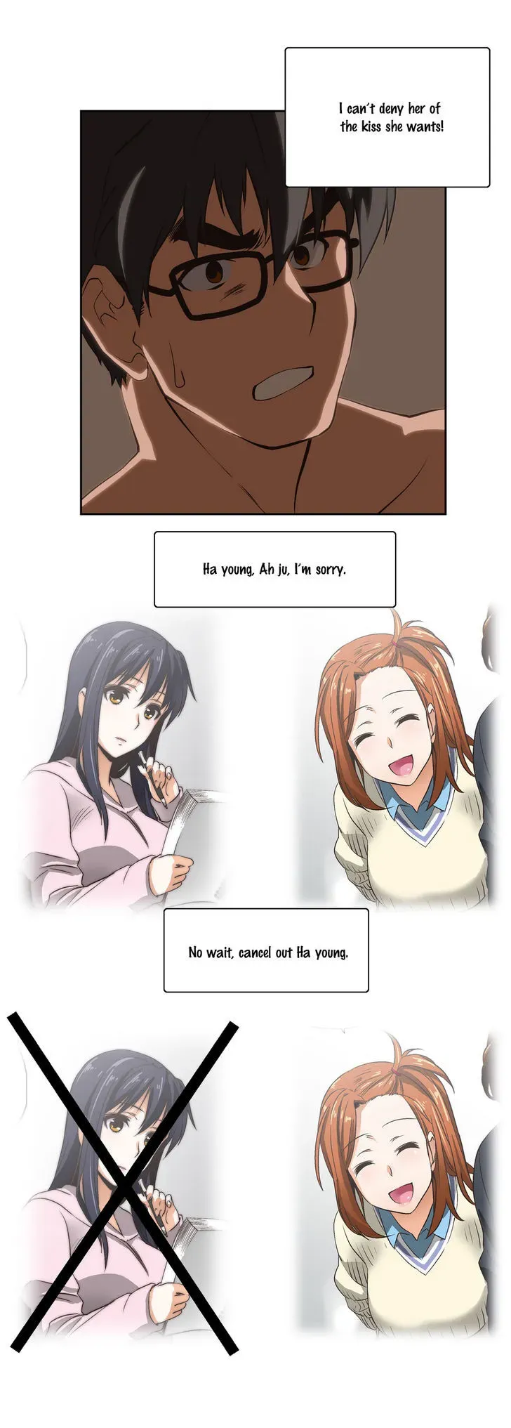 Read Sunggi