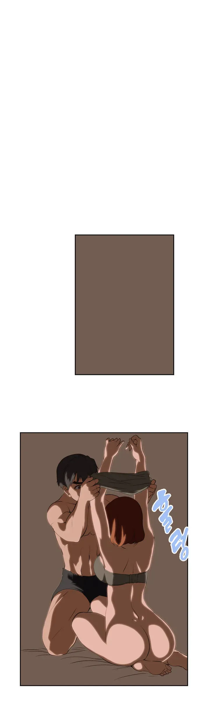 Read Sunggi