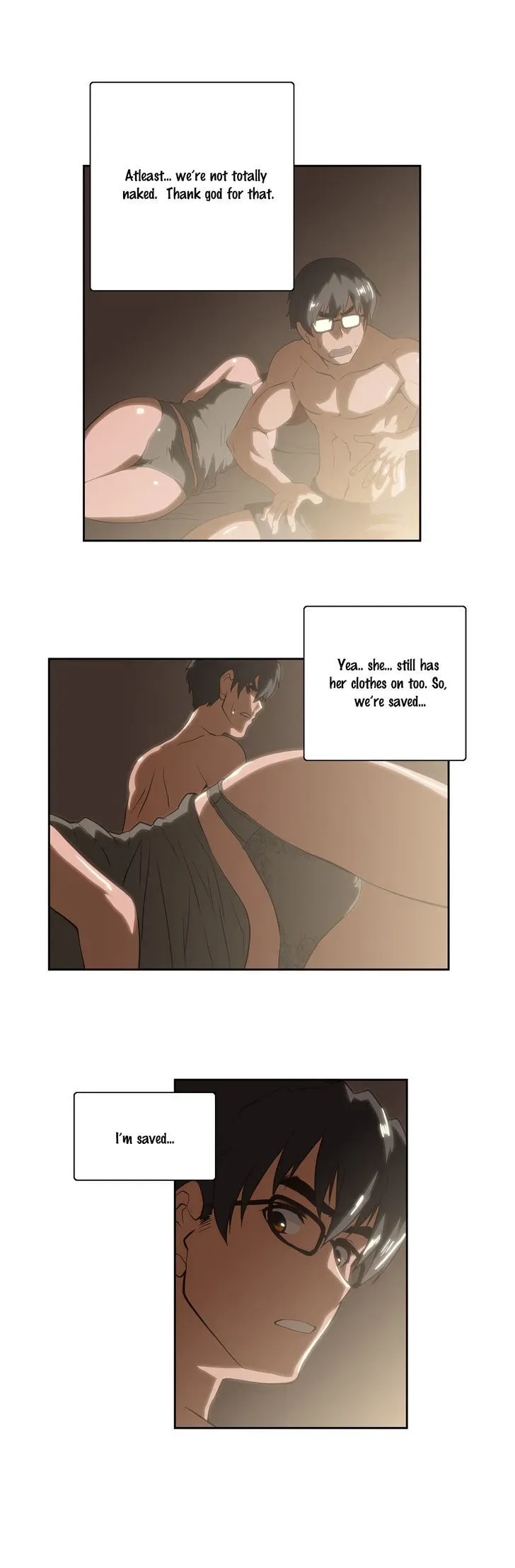 Read Sunggi
