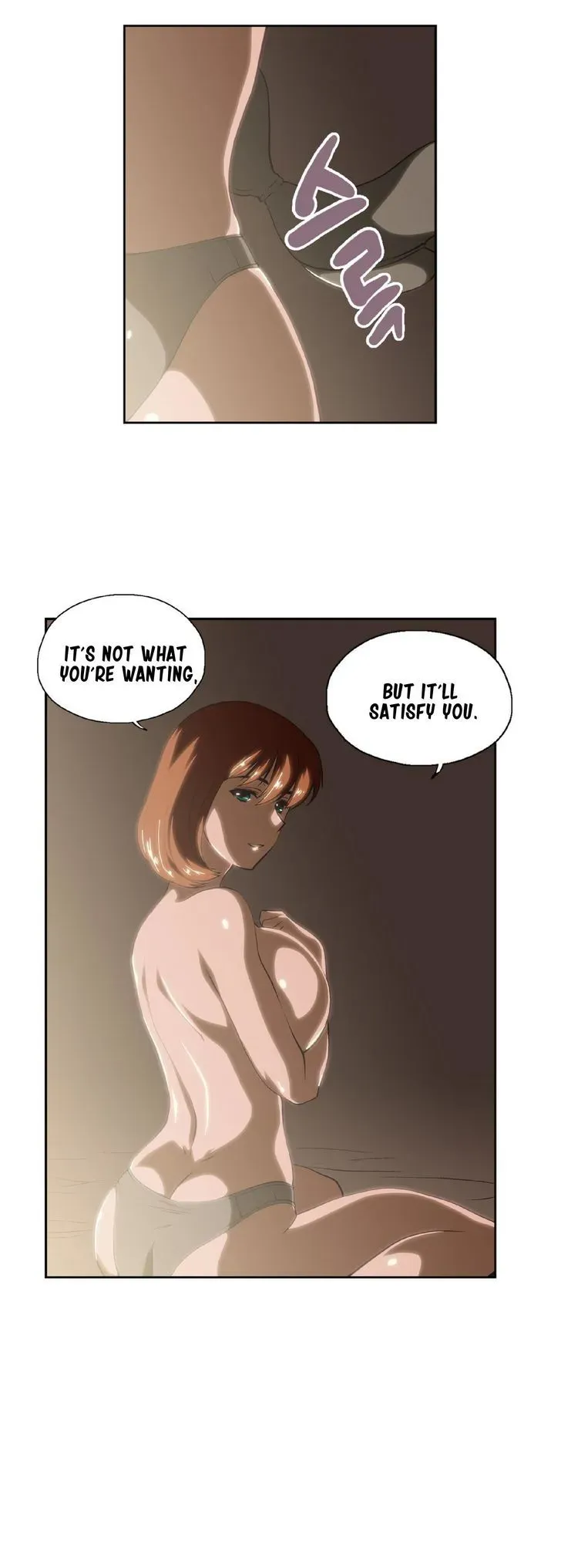 Read Sunggi