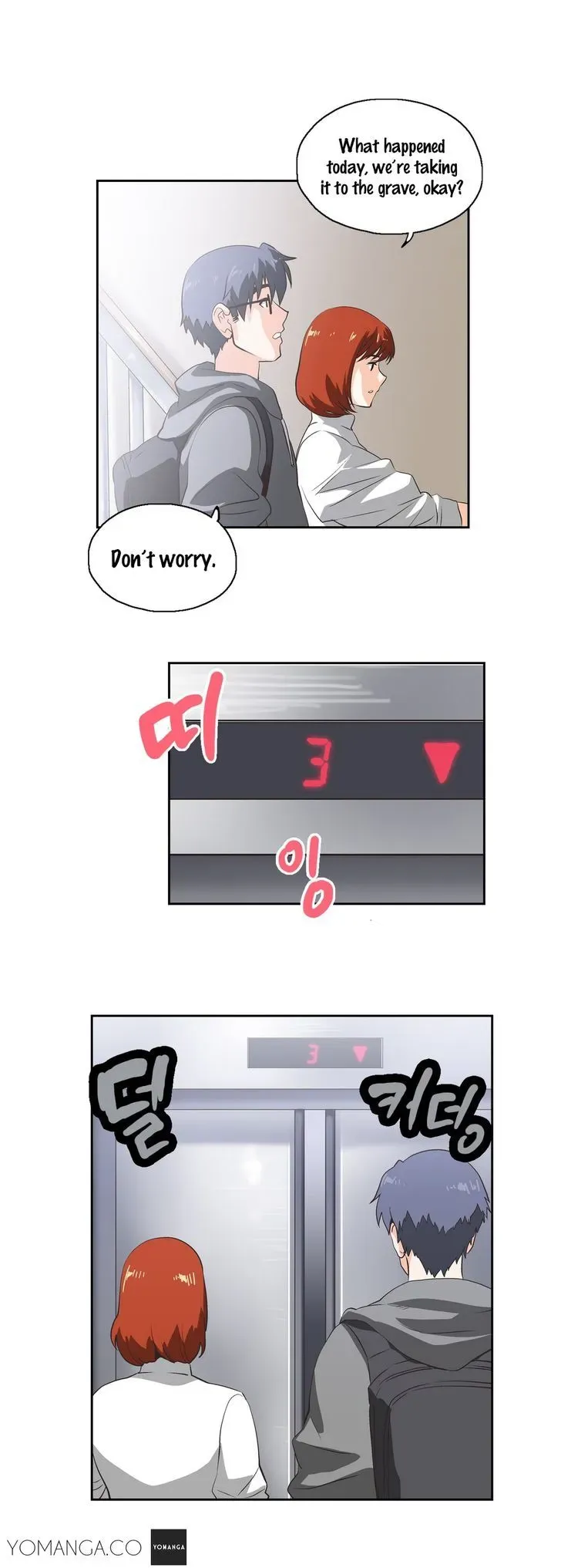 Read Sunggi