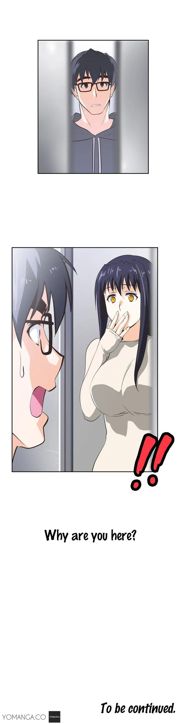 Read Sunggi