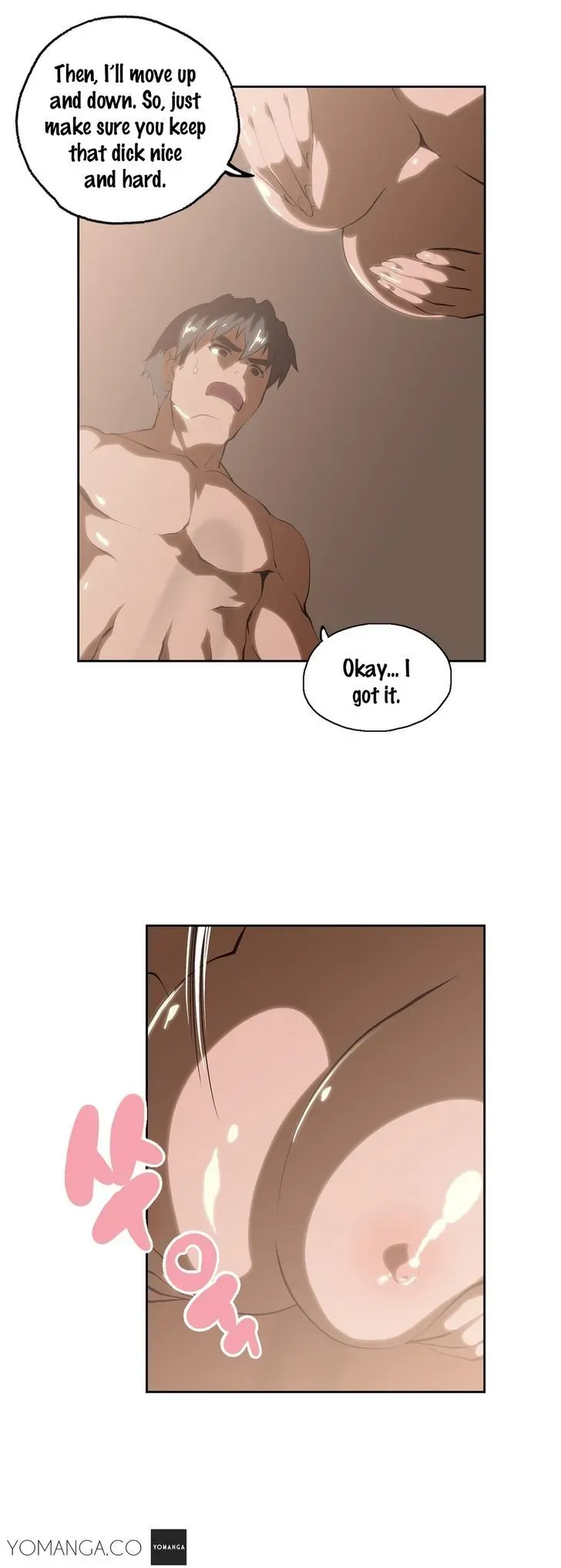 Read Sunggi