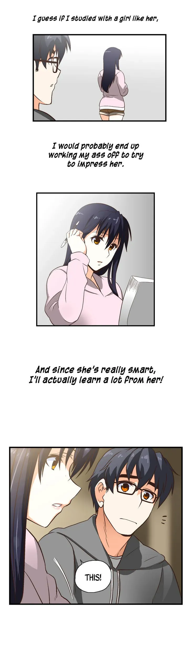 Read Sunggi