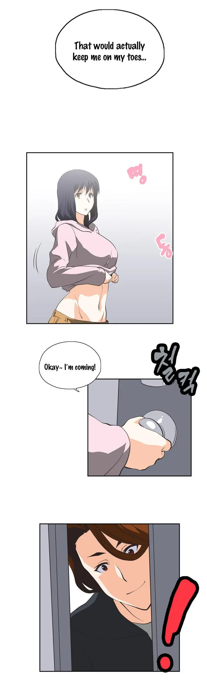 Read Sunggi