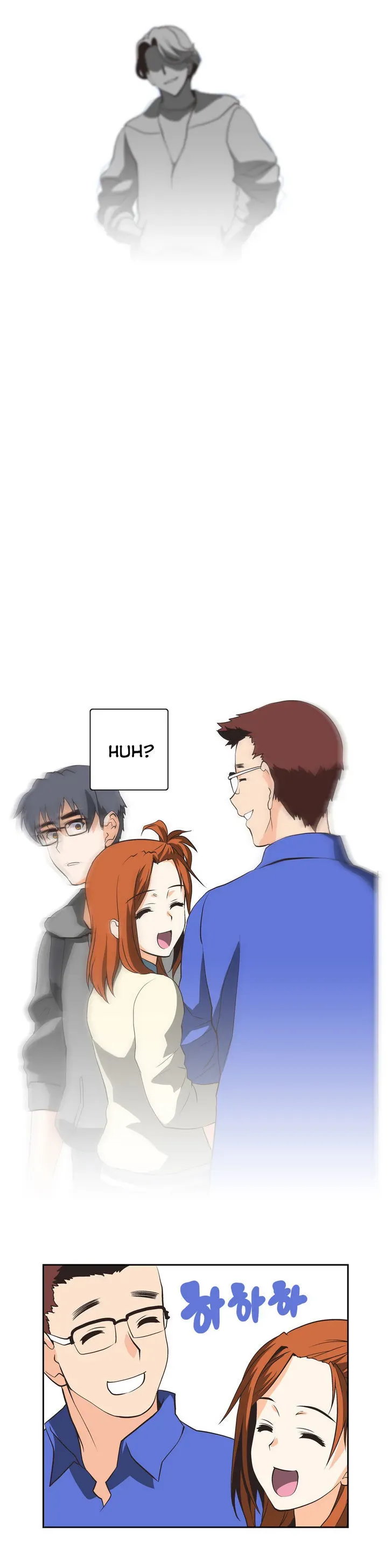 Read Sunggi